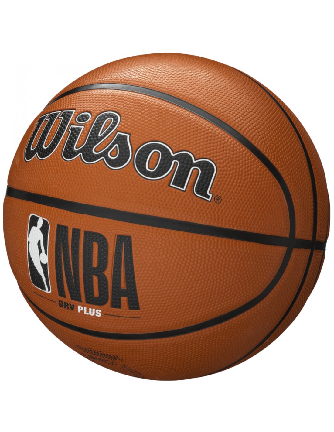 557952-thickbox_default-wilson-nba-drv-plus-ball-wtb9200xb