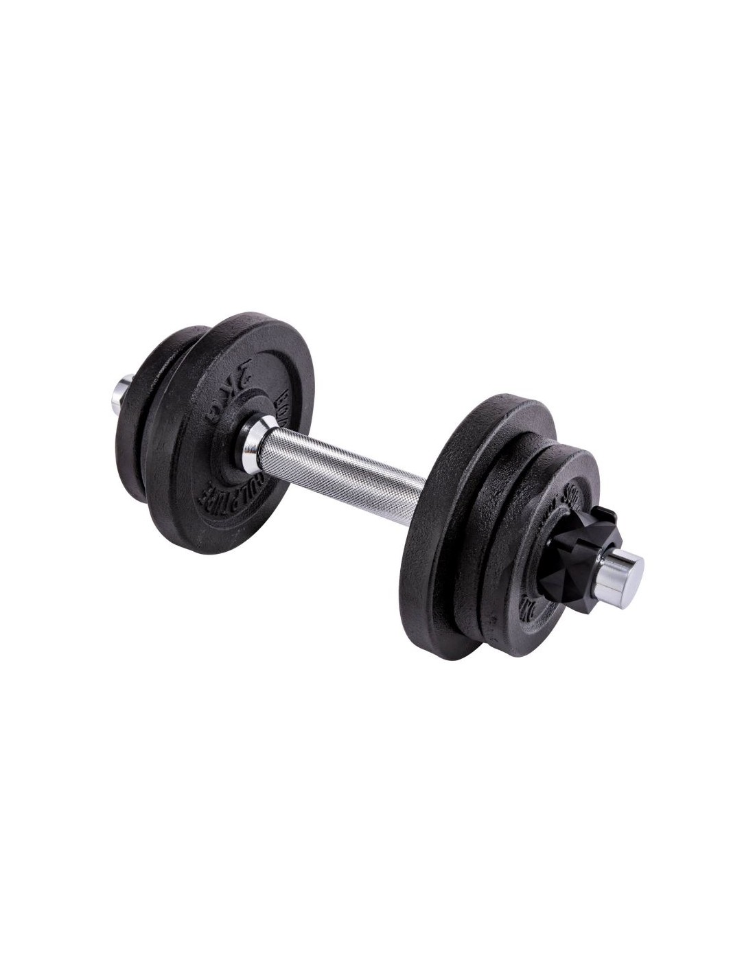 557995-thickbox_default-adjustable-dumbbell-body-sculpture-1x10-kg-bw-780lx1