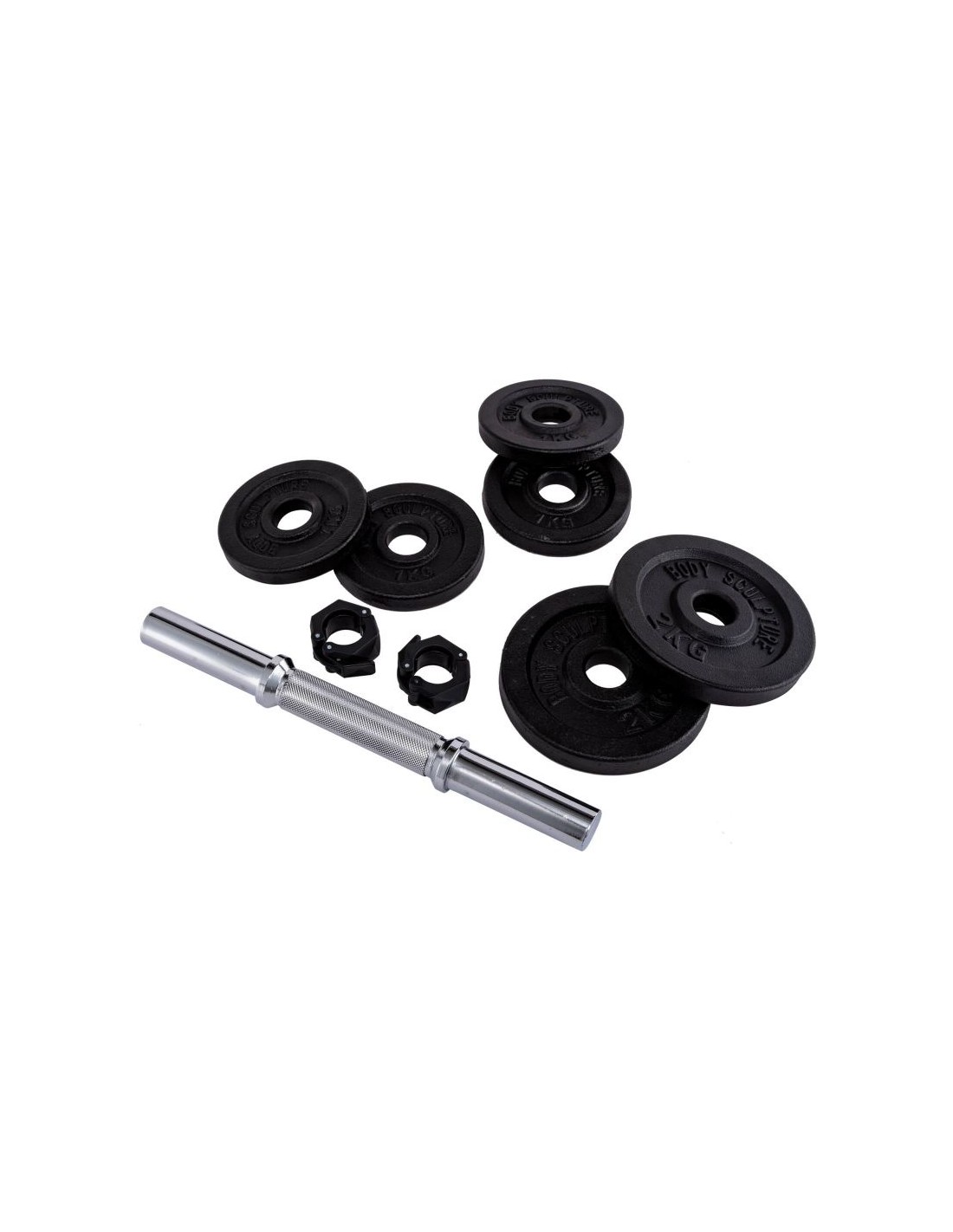 557996-thickbox_default-adjustable-dumbbell-body-sculpture-1x10-kg-bw-780lx1