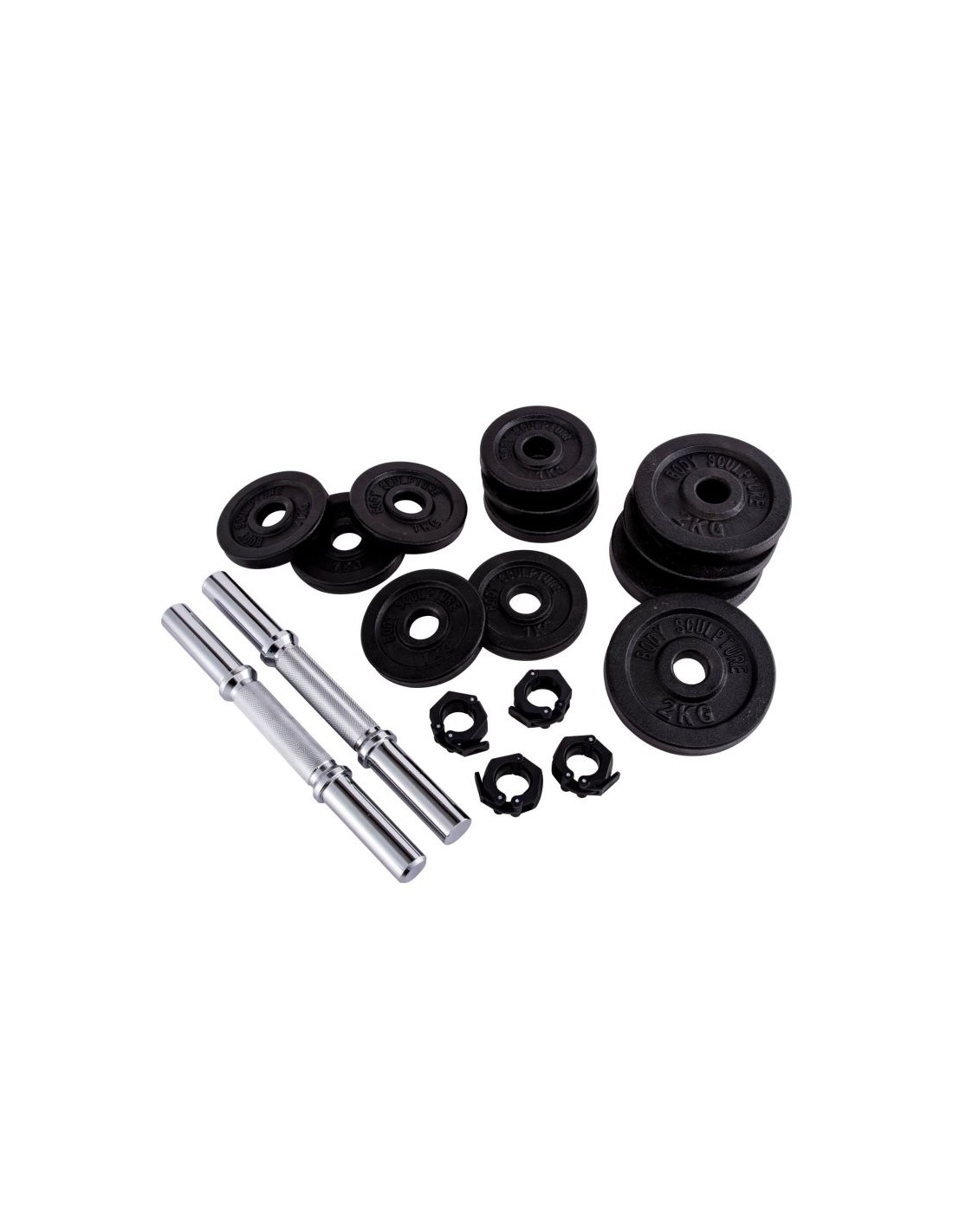 557998-thickbox_default-adjustable-dumbbell-body-sculpture-1x10-kg-bw-780lx1