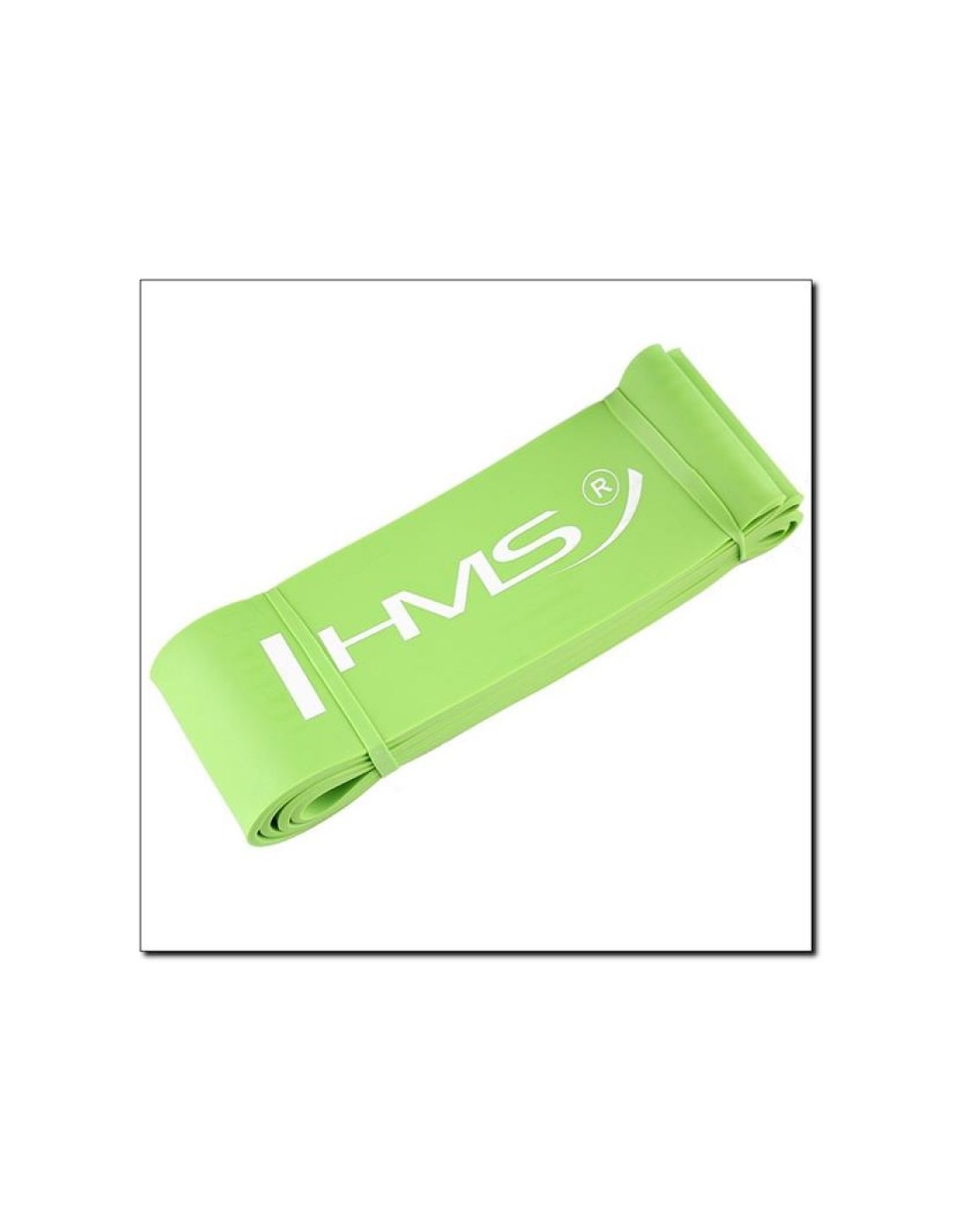 558058-thickbox_default-6f07cce9-f0dd-ec11-b619-a8a15986bd35