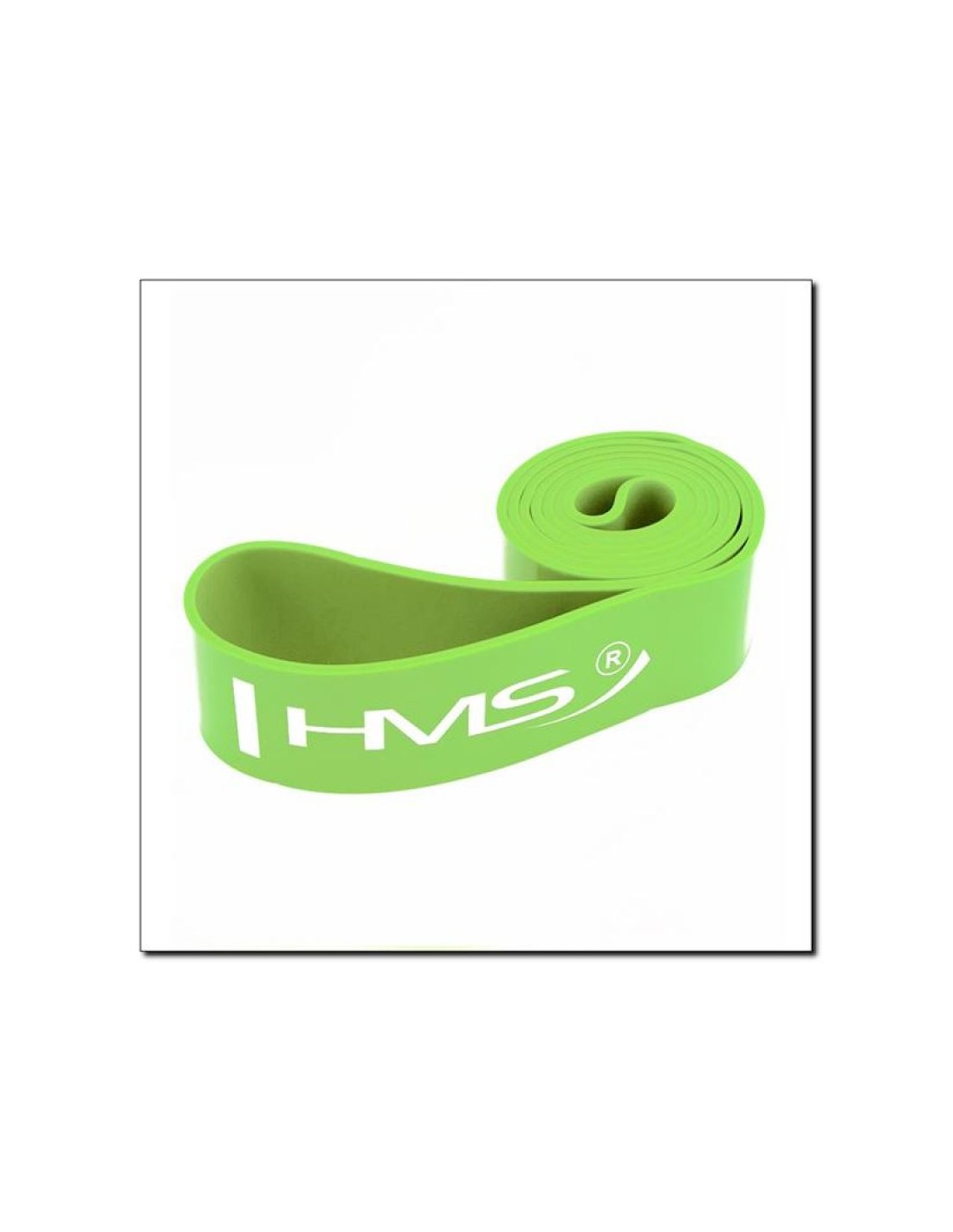 558059-thickbox_default-6f07cce9-f0dd-ec11-b619-a8a15986bd35