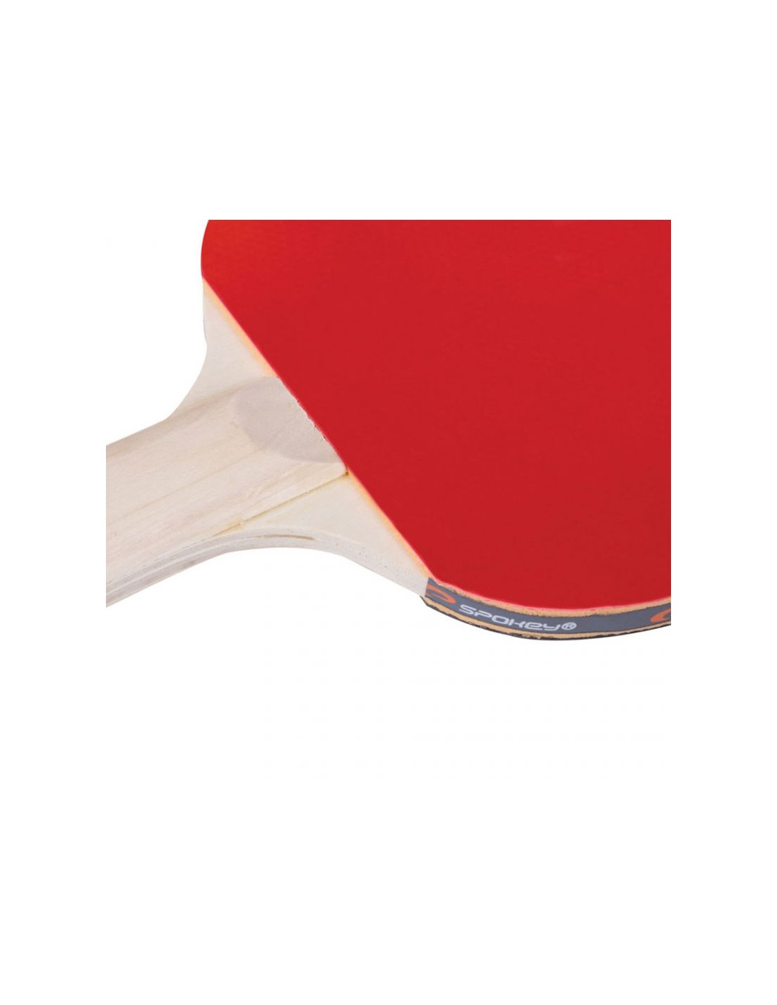 558079-thickbox_default-spokey-training-81918-table-tennis-bats