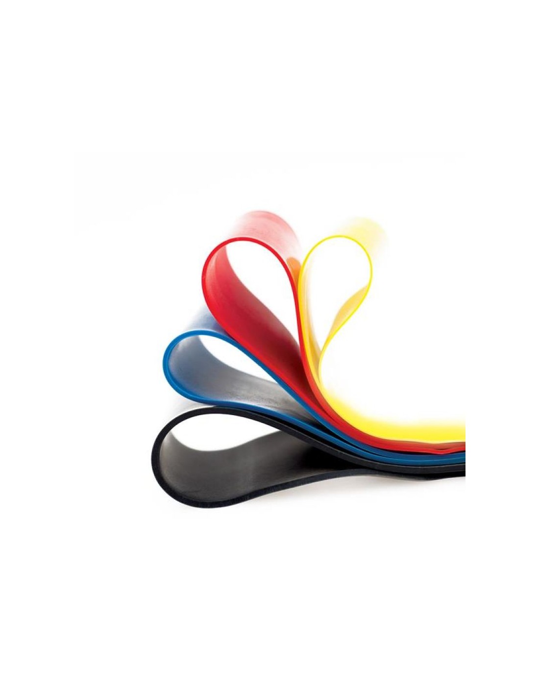 558086-thickbox_default-a-set-of-exercise-gums-hms-set-gu04