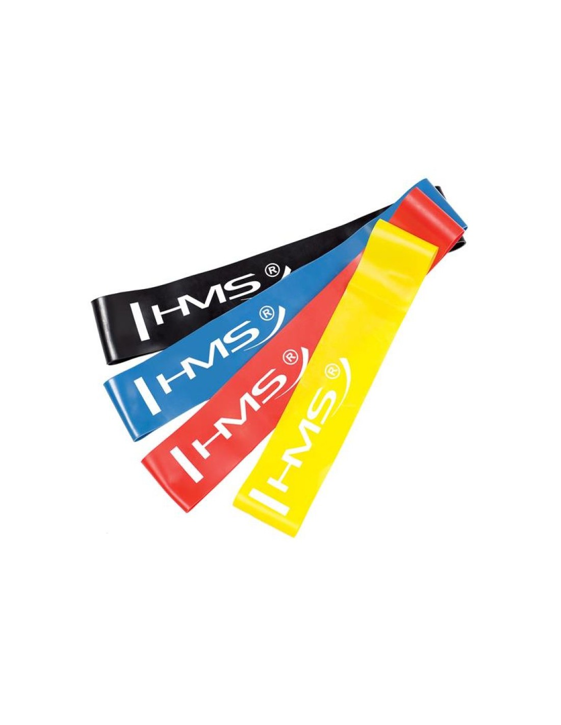 558087-thickbox_default-a-set-of-exercise-gums-hms-set-gu04