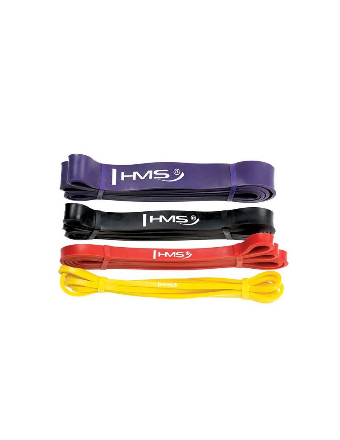 558109-thickbox_default-a-set-of-exercise-gums-hms-gu05-set-1733102