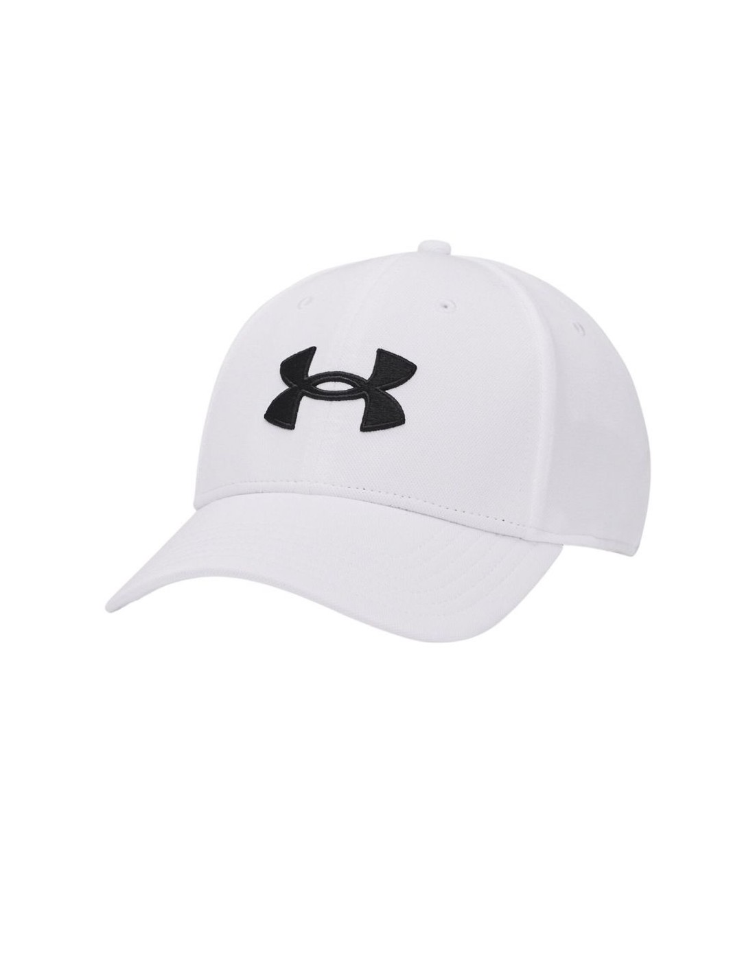558419-thickbox_default-under-armour-ανδρικό-jockey-λευκό-1376700-100