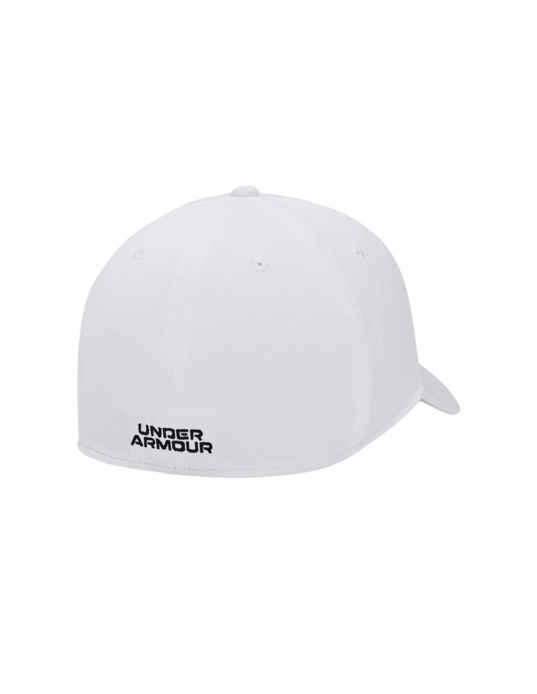 558420-thickbox_default-under-armour-ανδρικό-jockey-λευκό-1376700-100