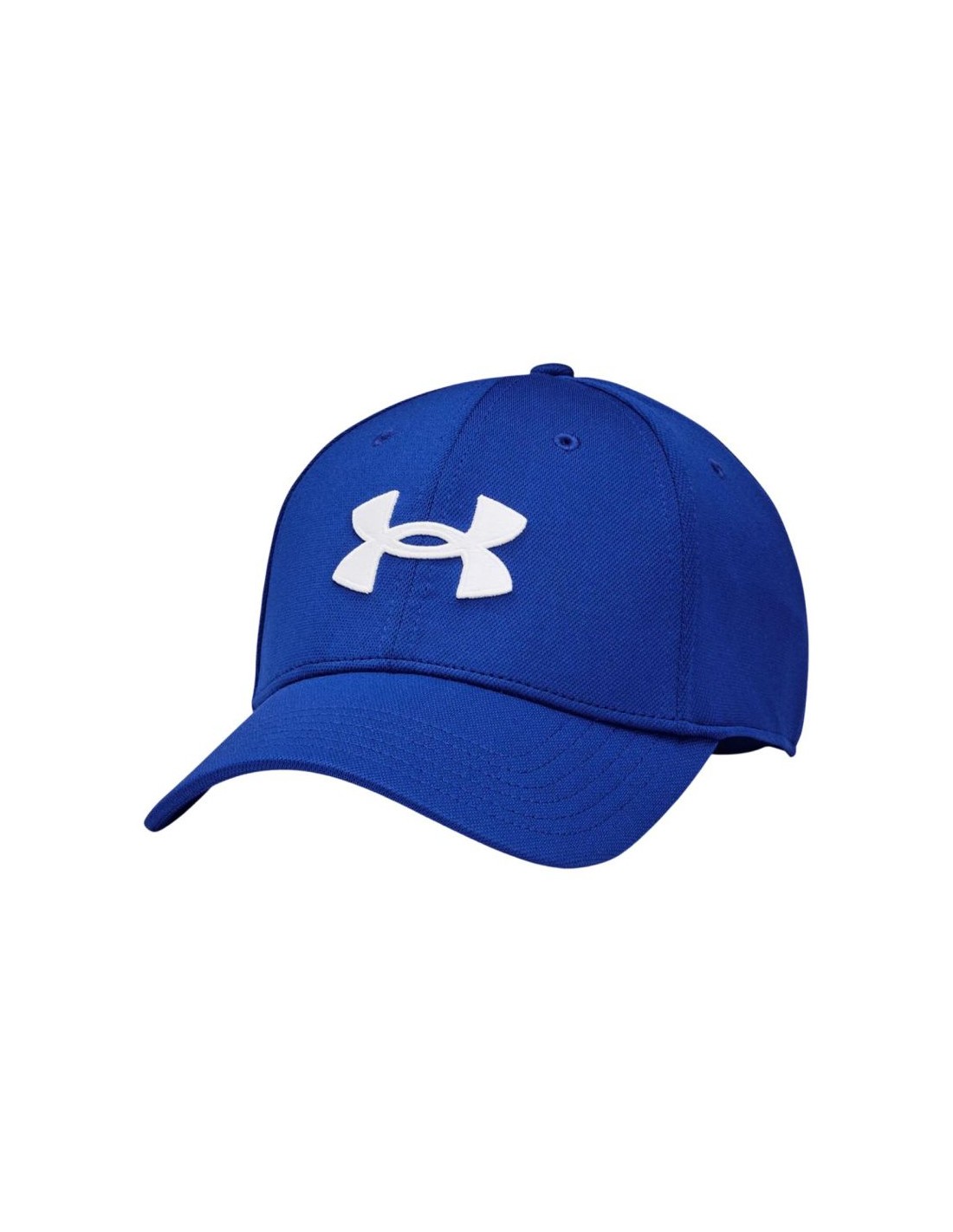 558421-thickbox_default-under-armour-ανδρικό-jockey-μπλε-1376700-400