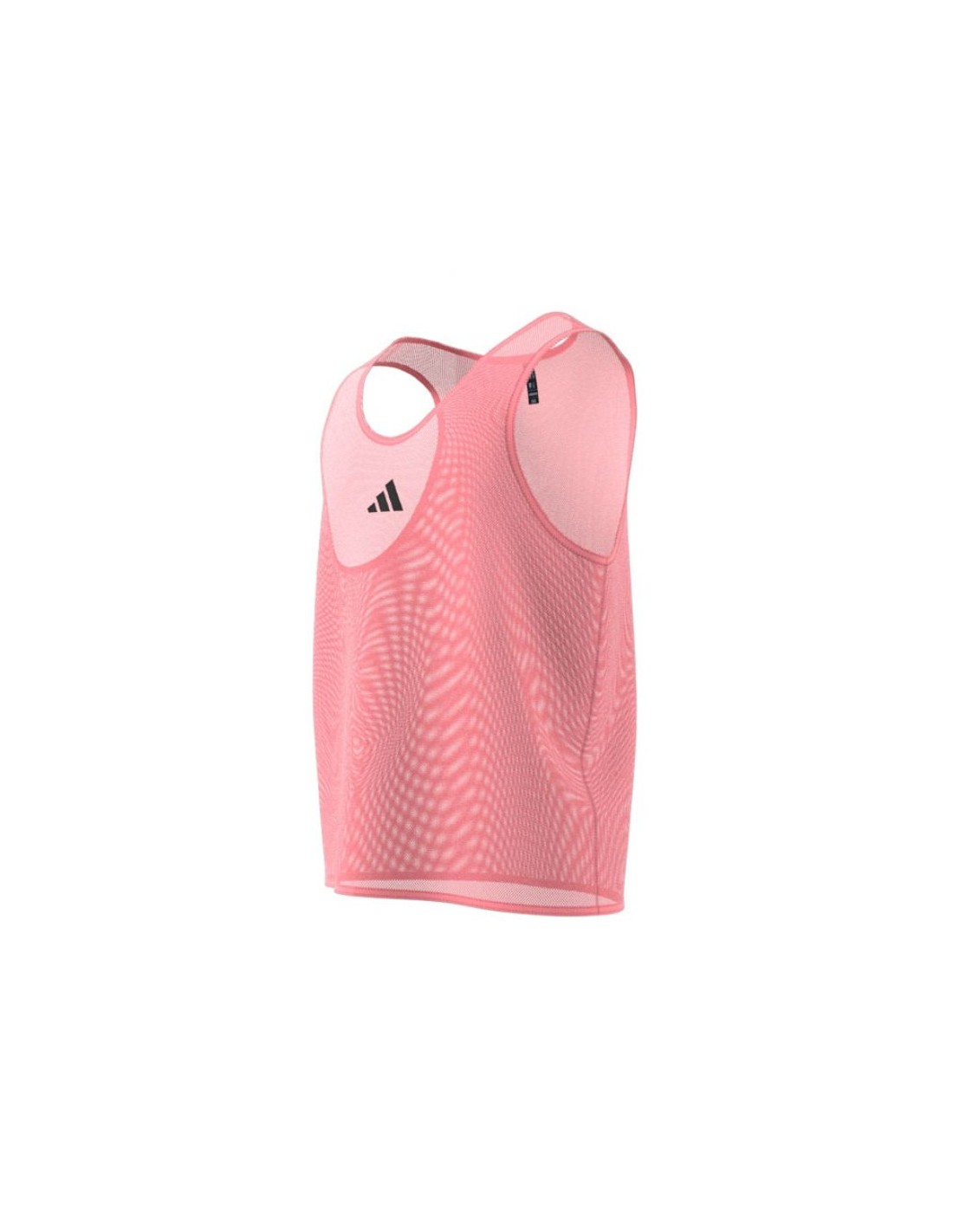558467-thickbox_default-adidas-pro-διακριτικό-σε-ροζ-χρώμα-hp0734