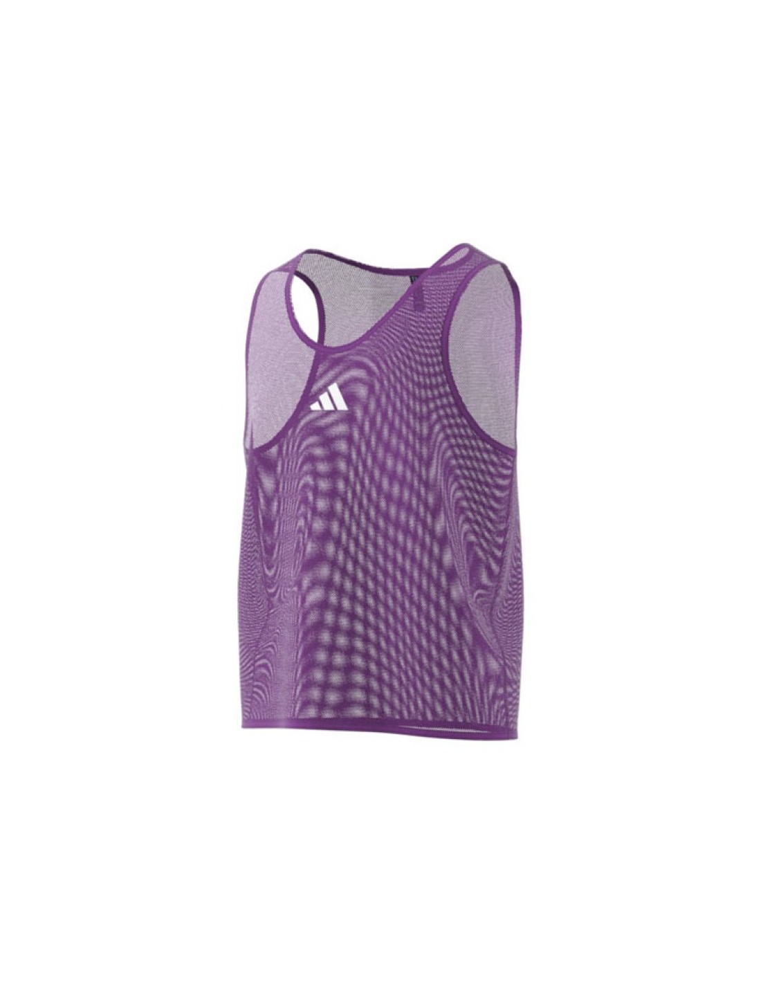 558469-thickbox_default-adidas-pro-διακριτικό-σε-μωβ-χρώμα-hp0735