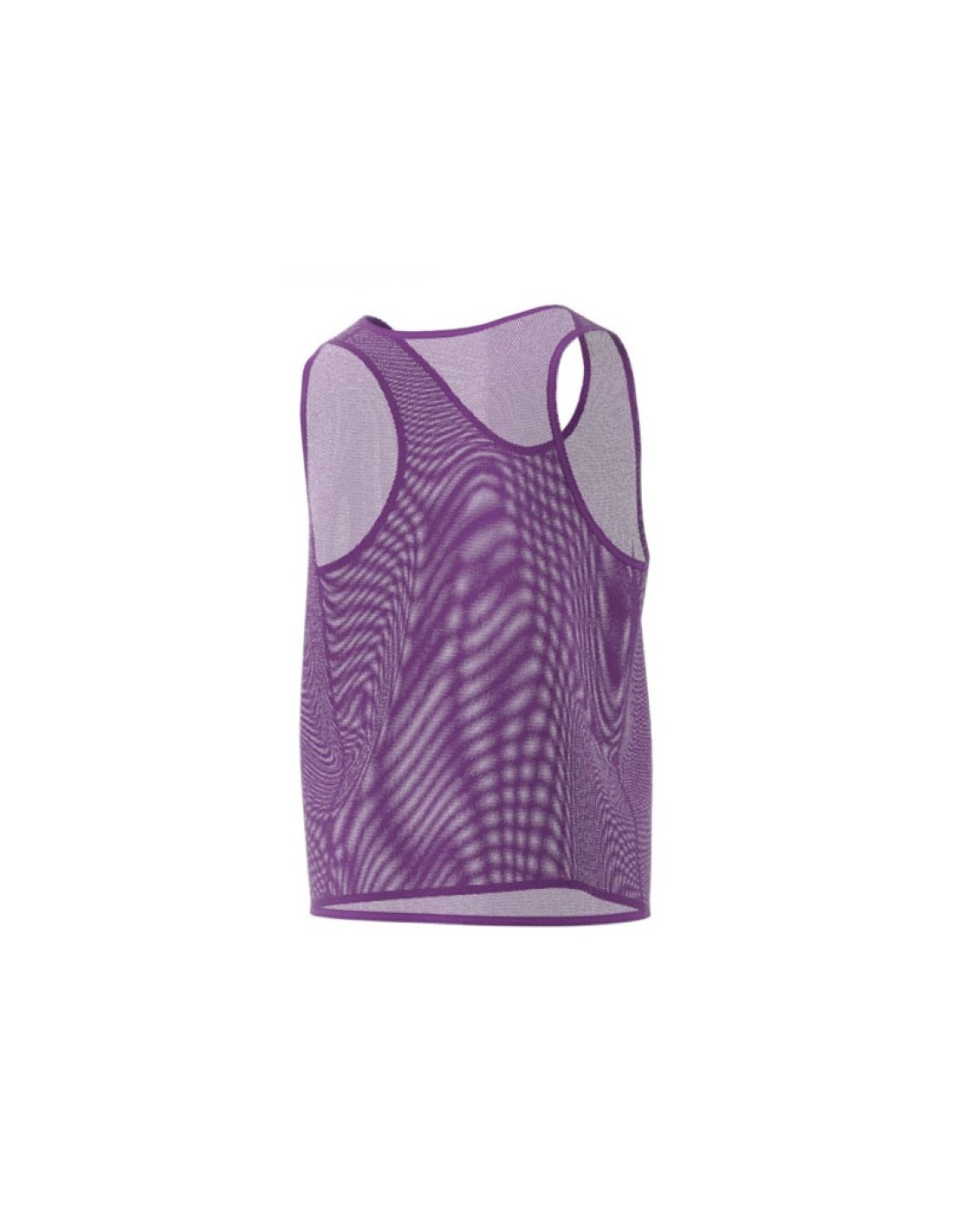 558470-thickbox_default-adidas-pro-διακριτικό-σε-μωβ-χρώμα-hp0735