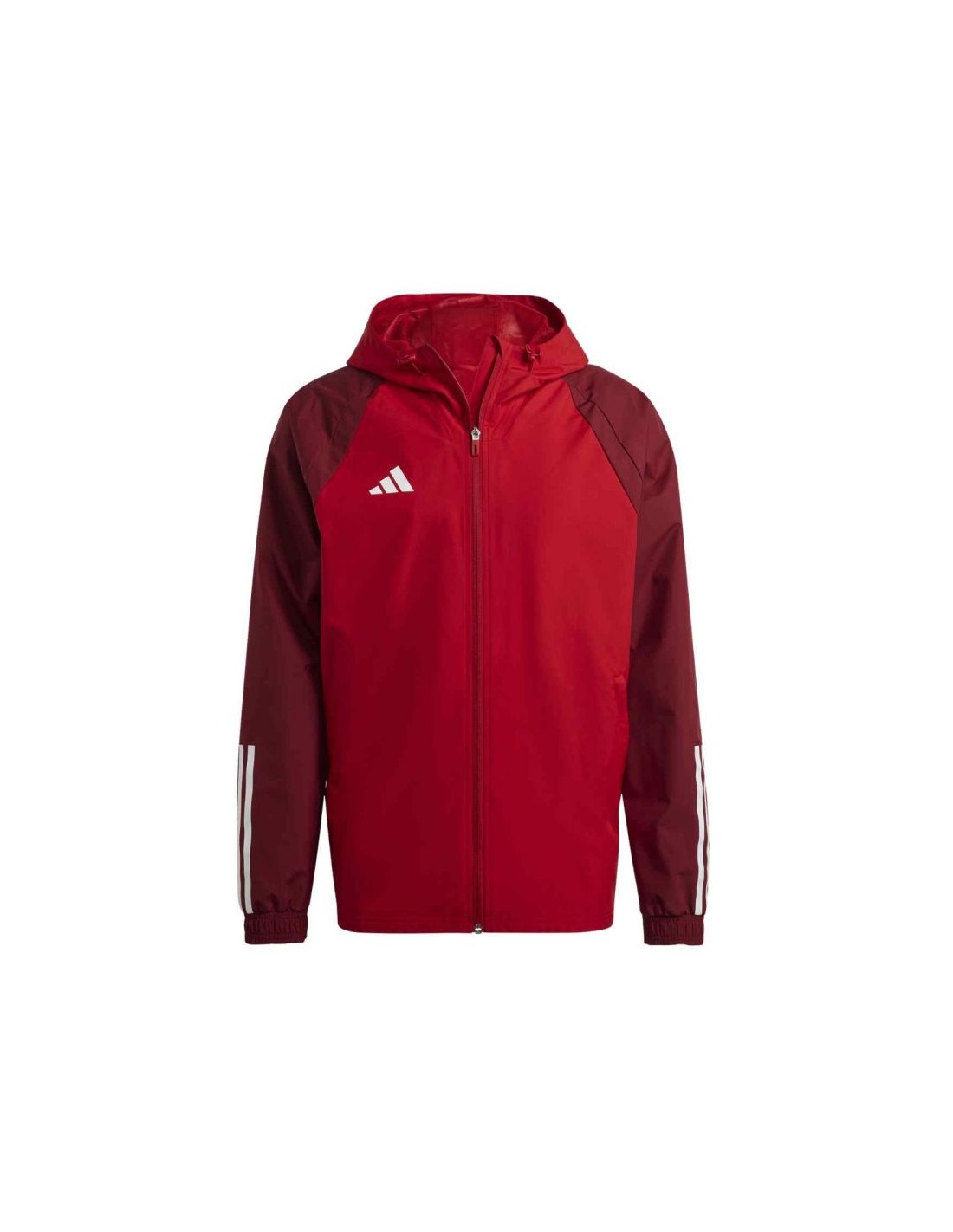 558564-thickbox_default-adidas-23-competition-all-weather-ανδρικό-χειμωνιάτικο-μπουφάν-κόκκινο-he5653
