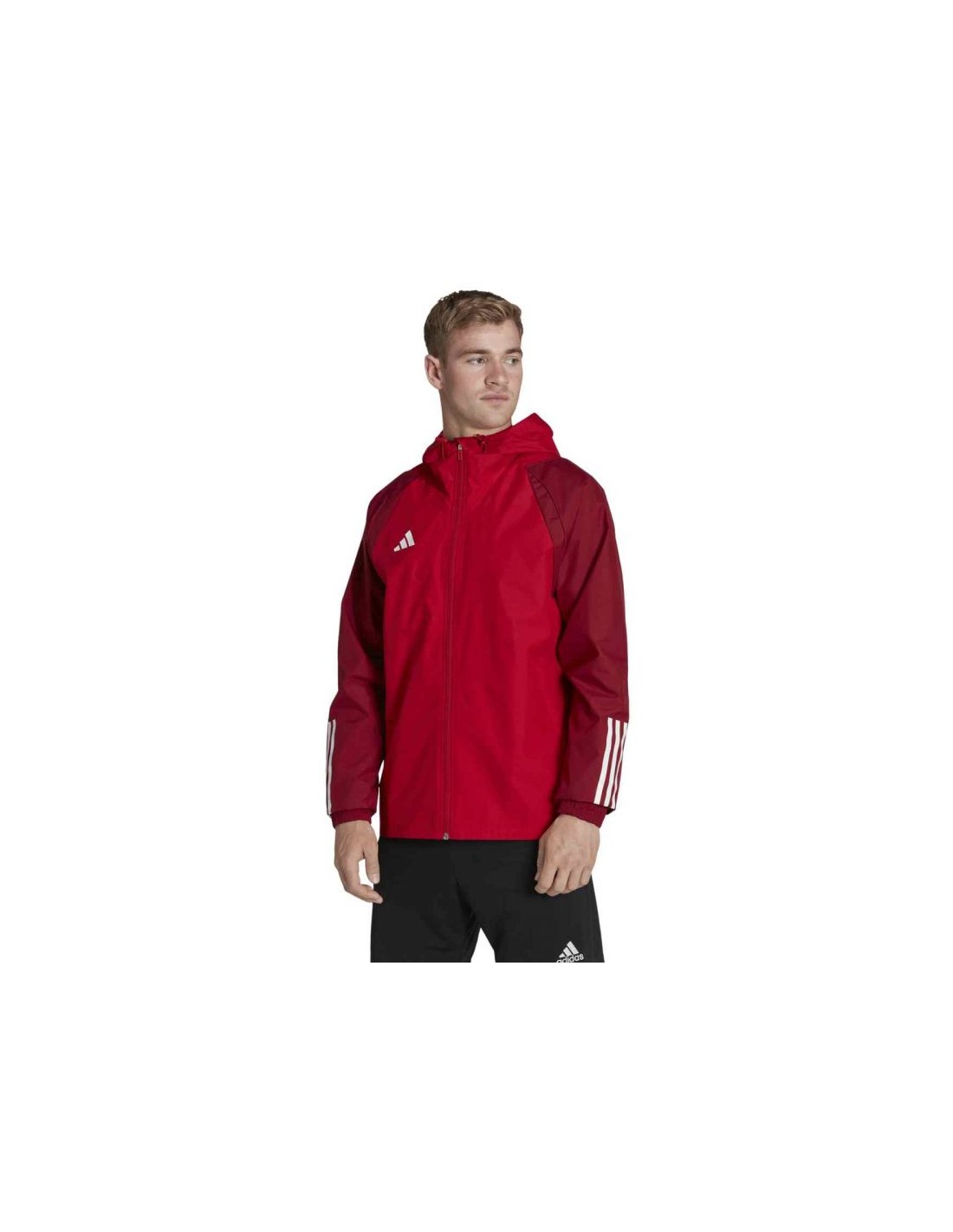 558565-thickbox_default-adidas-23-competition-all-weather-ανδρικό-χειμωνιάτικο-μπουφάν-κόκκινο-he5653