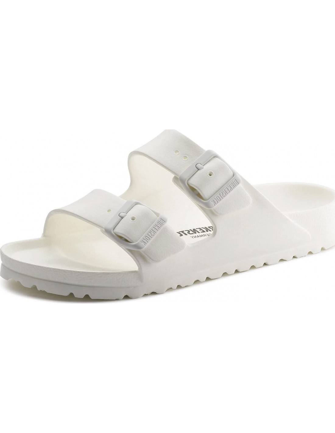 558580-thickbox_default-birkenstock-arizona-eva-σαγιονάρες-σε-λευκό-χρώμα-0129443