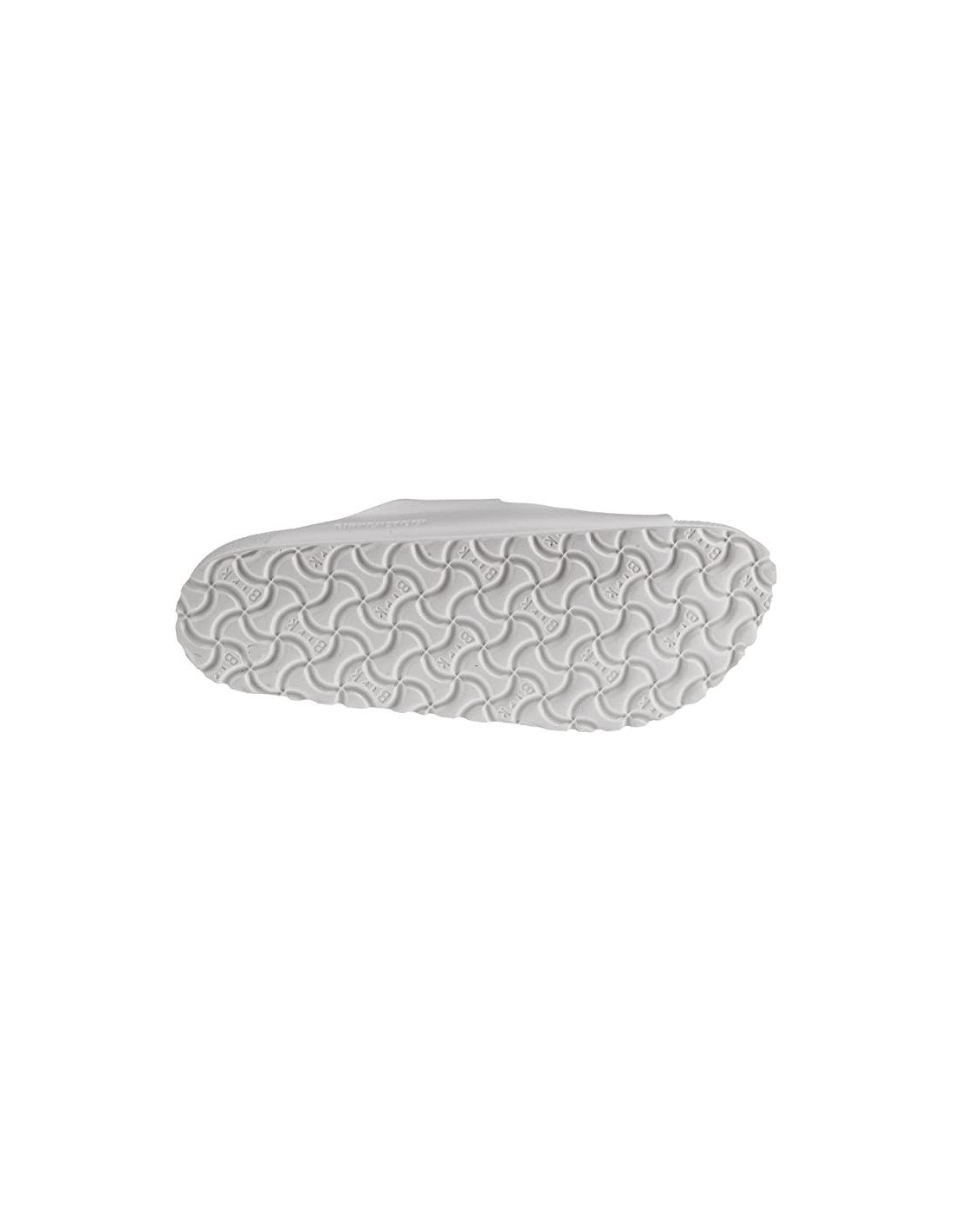 558581-thickbox_default-birkenstock-arizona-eva-σαγιονάρες-σε-λευκό-χρώμα-0129443