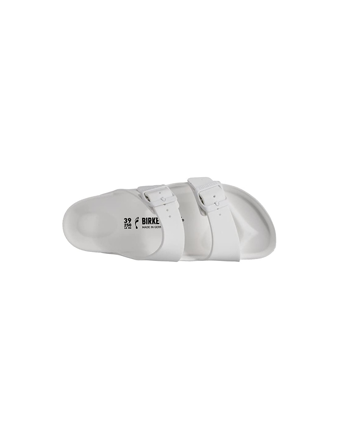 558582-thickbox_default-birkenstock-arizona-eva-σαγιονάρες-σε-λευκό-χρώμα-0129443