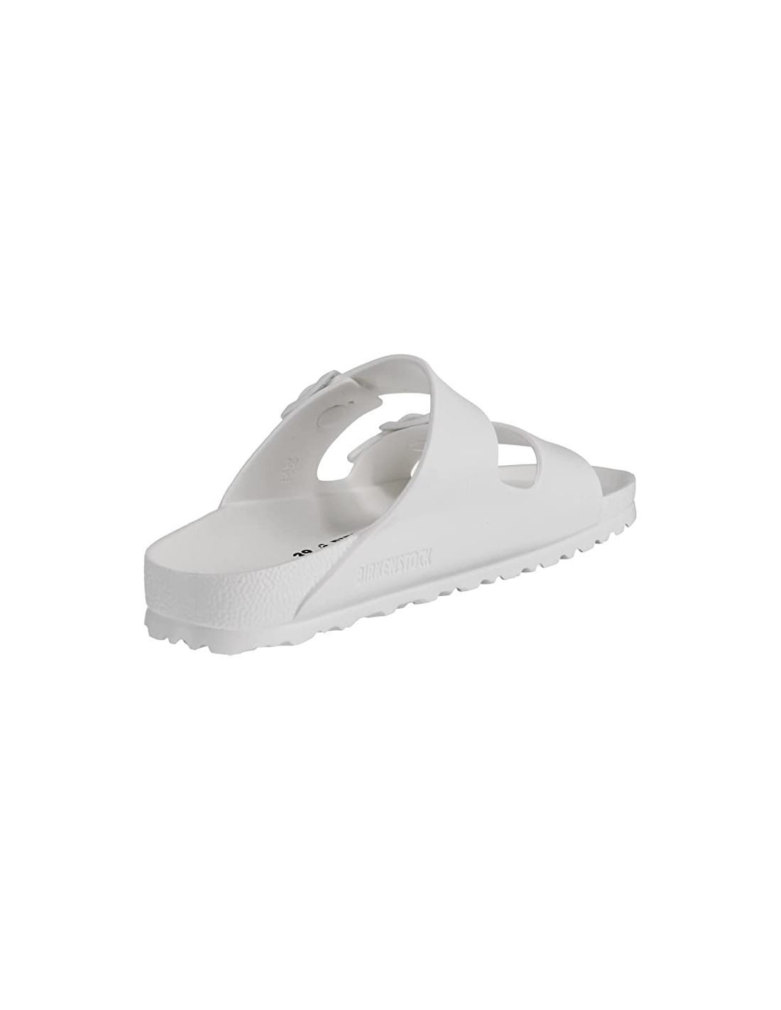 558583-thickbox_default-birkenstock-arizona-eva-σαγιονάρες-σε-λευκό-χρώμα-0129443