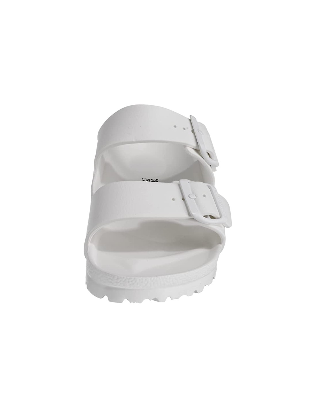 558584-thickbox_default-birkenstock-arizona-eva-σαγιονάρες-σε-λευκό-χρώμα-0129443