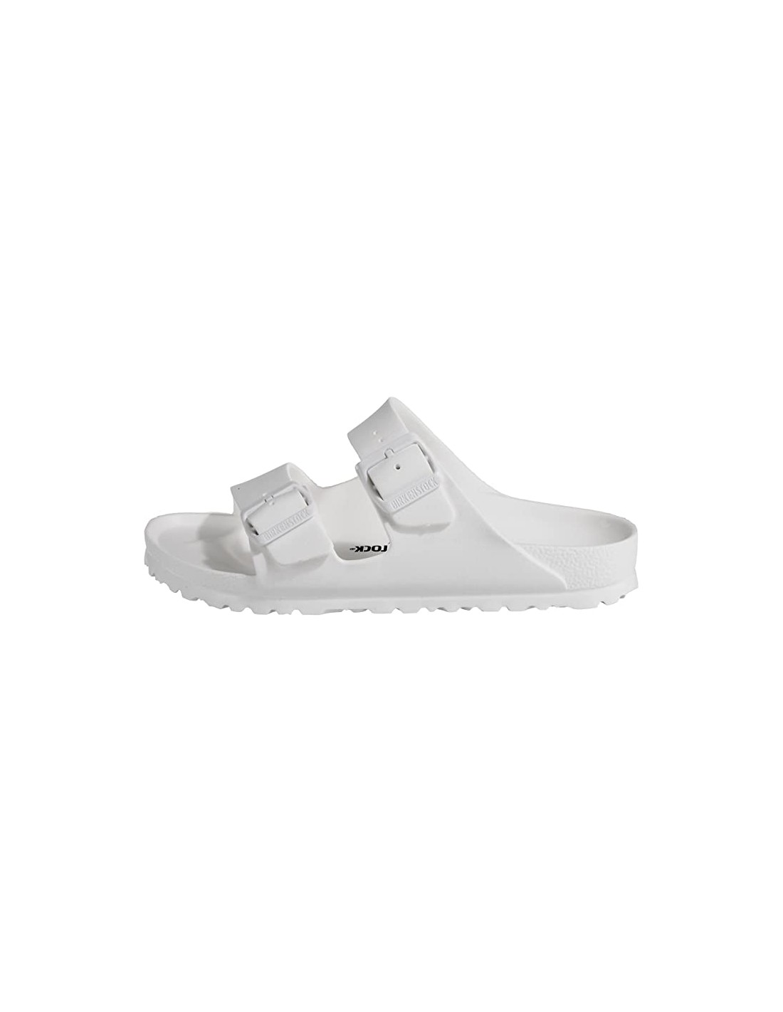 558585-thickbox_default-birkenstock-arizona-eva-σαγιονάρες-σε-λευκό-χρώμα-0129443