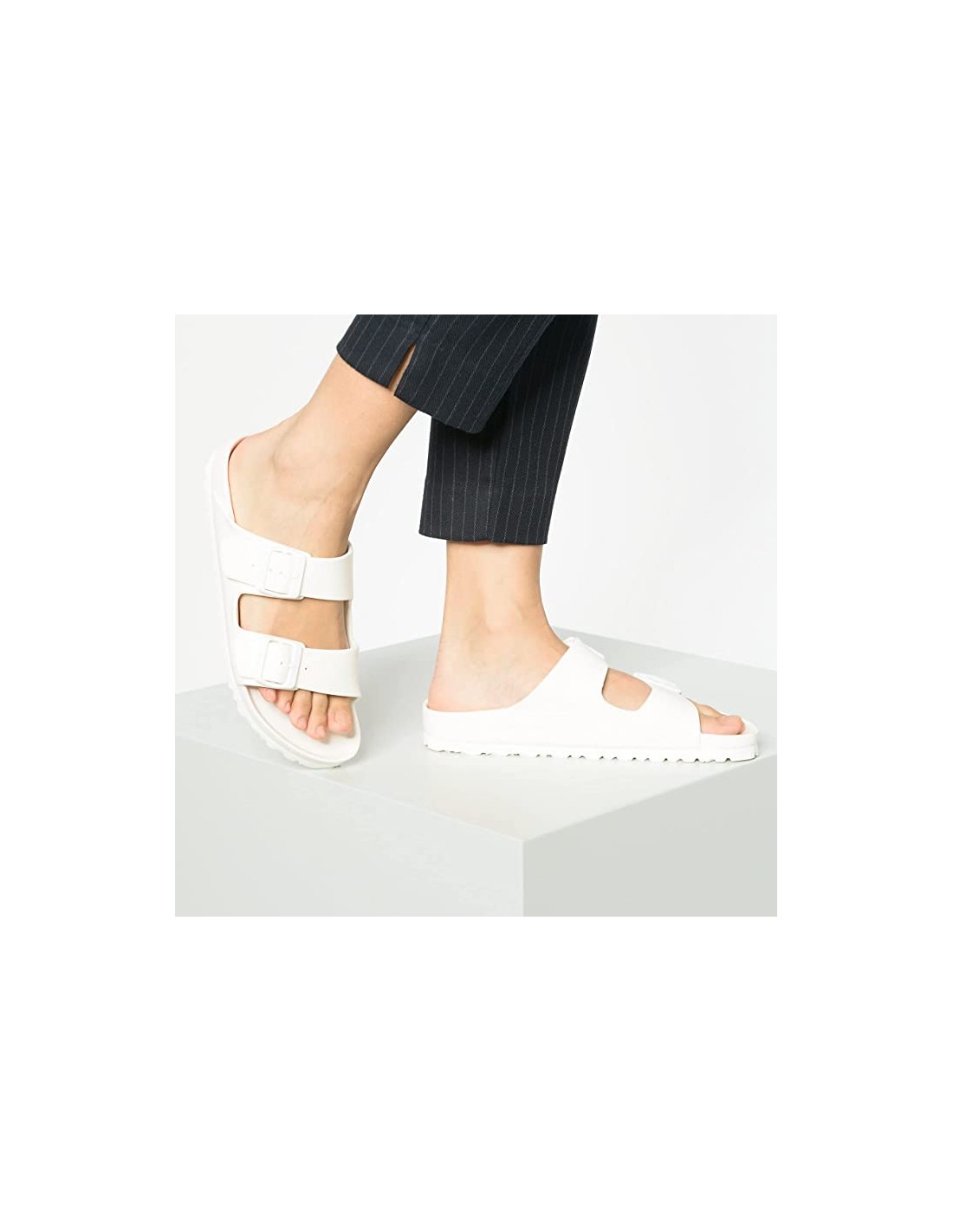 558586-thickbox_default-birkenstock-arizona-eva-σαγιονάρες-σε-λευκό-χρώμα-0129443