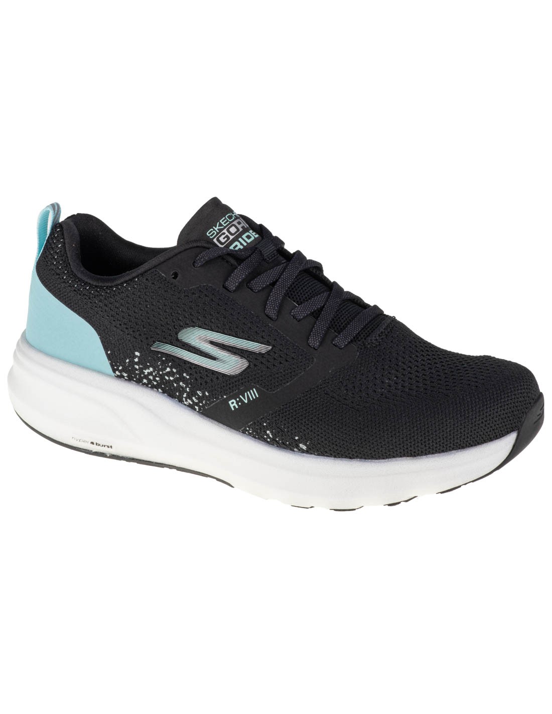 558591-thickbox_default-skechers-gorun-ride-8-hyper-15224-bktq-γυναικεία-αθλητικά-παπούτσια-running-μαύρα