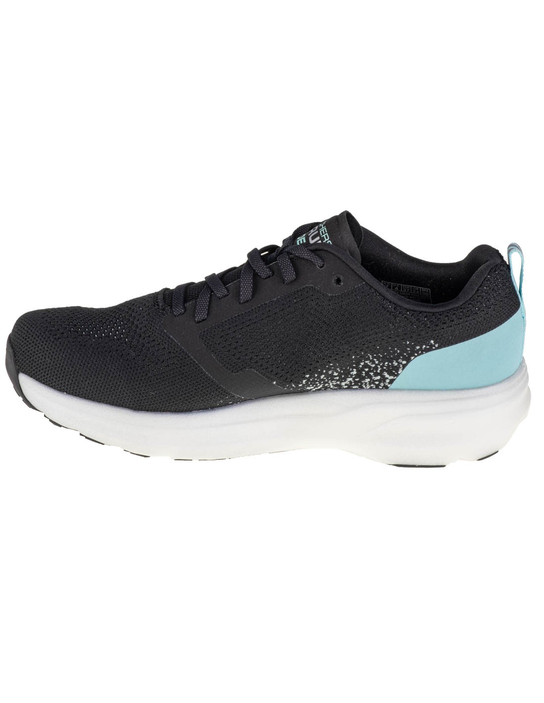 558592-thickbox_default-skechers-gorun-ride-8-hyper-15224-bktq-γυναικεία-αθλητικά-παπούτσια-running-μαύρα