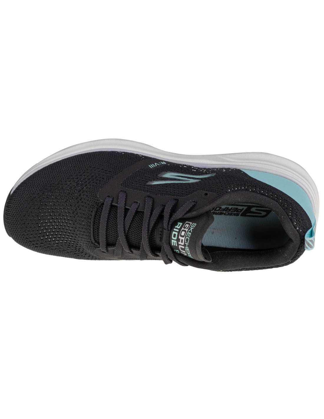558593-thickbox_default-skechers-gorun-ride-8-hyper-15224-bktq-γυναικεία-αθλητικά-παπούτσια-running-μαύρα