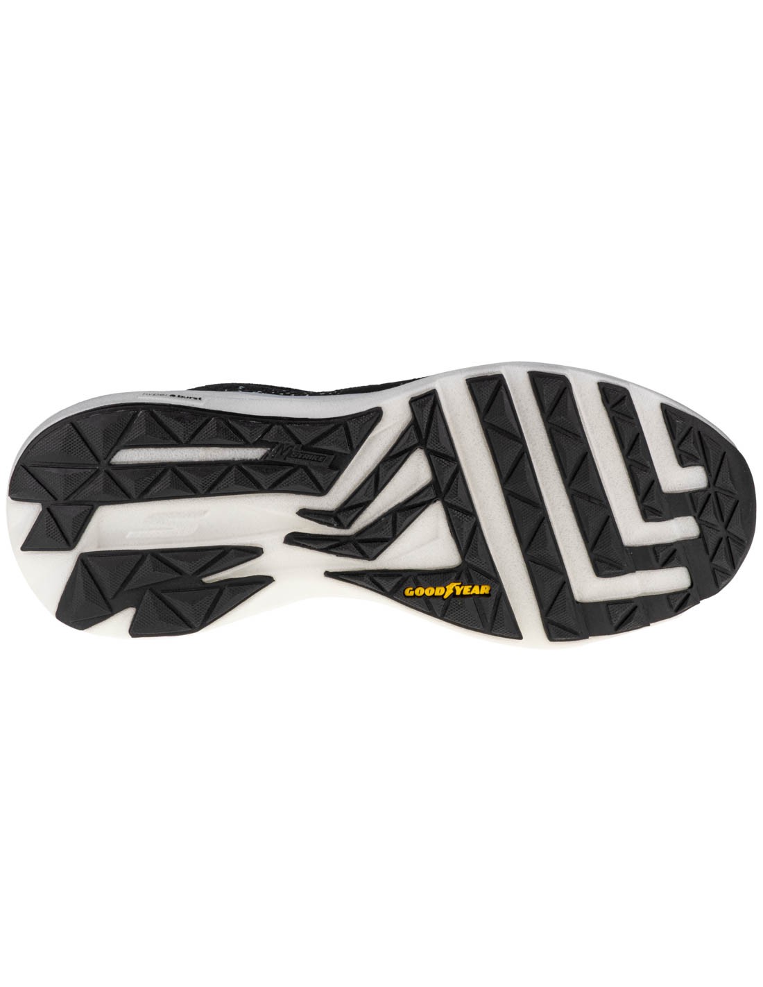 558594-thickbox_default-skechers-gorun-ride-8-hyper-15224-bktq-γυναικεία-αθλητικά-παπούτσια-running-μαύρα
