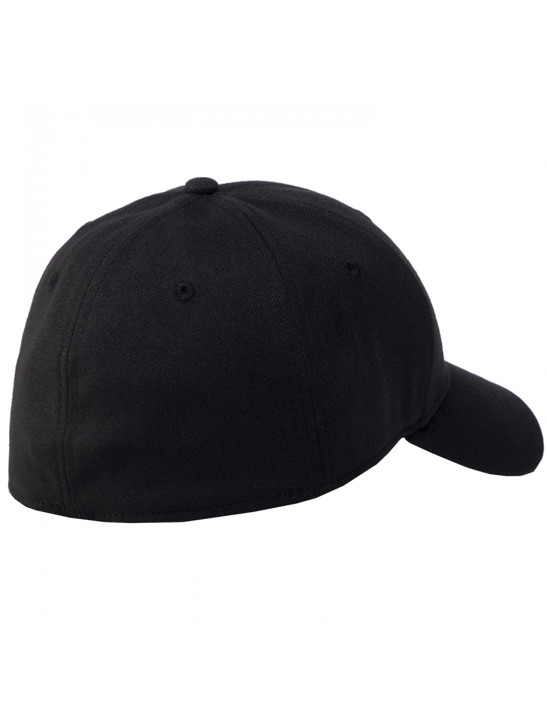 558603-thickbox_default-new-era-flag-basic-cap-11086491