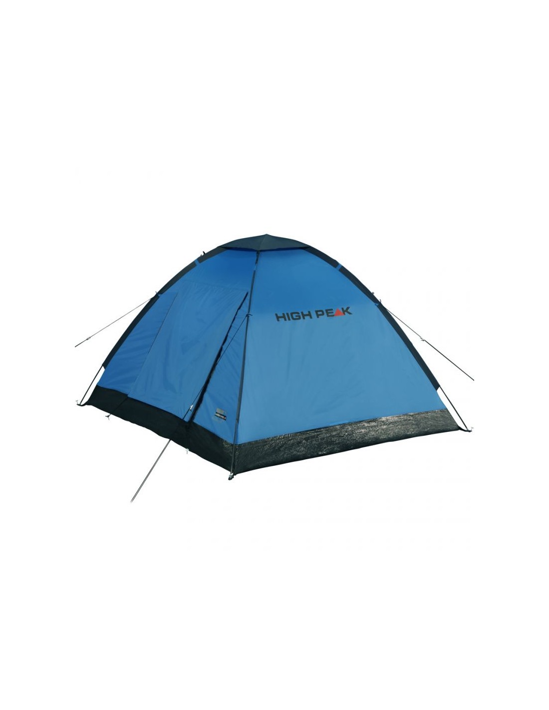 558649-thickbox_default-high-peak-beaver-3-σκηνή-camping-igloo-μπλε-3-εποχών-για-3-άτομα-200x180x120εκ-10167