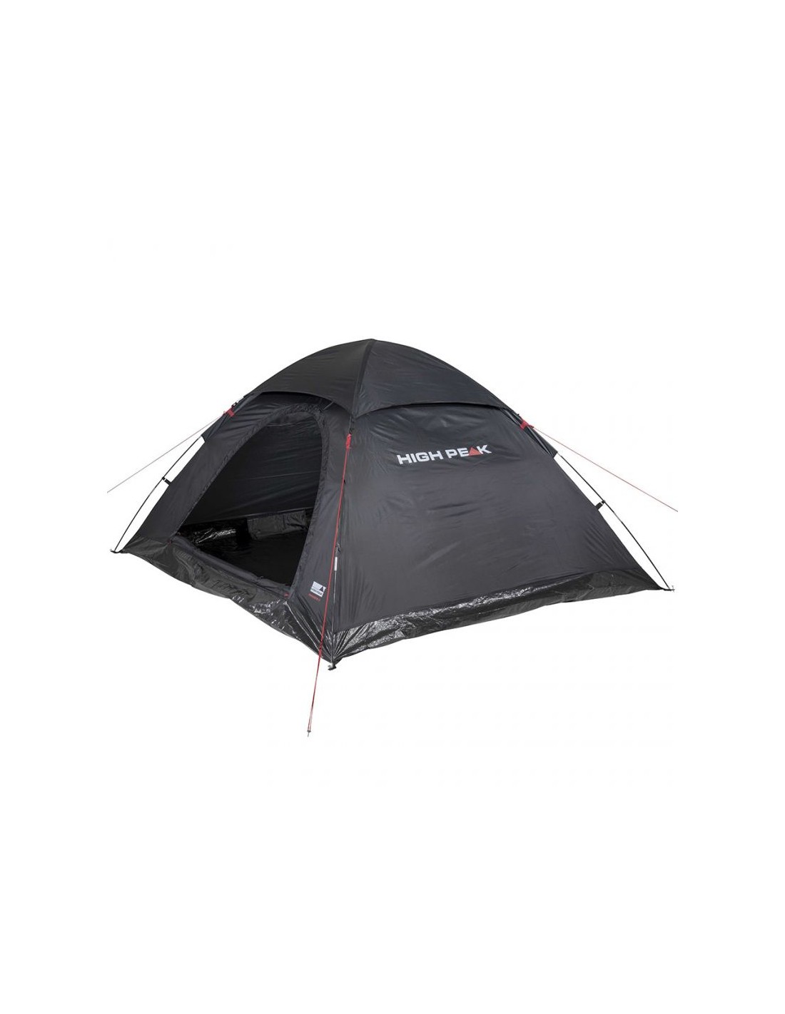 558653-thickbox_default-high-peak-monodome-σκηνή-camping-igloo-μαύρη-3-εποχών-για-4-άτομα-240x210x130εκ-10310