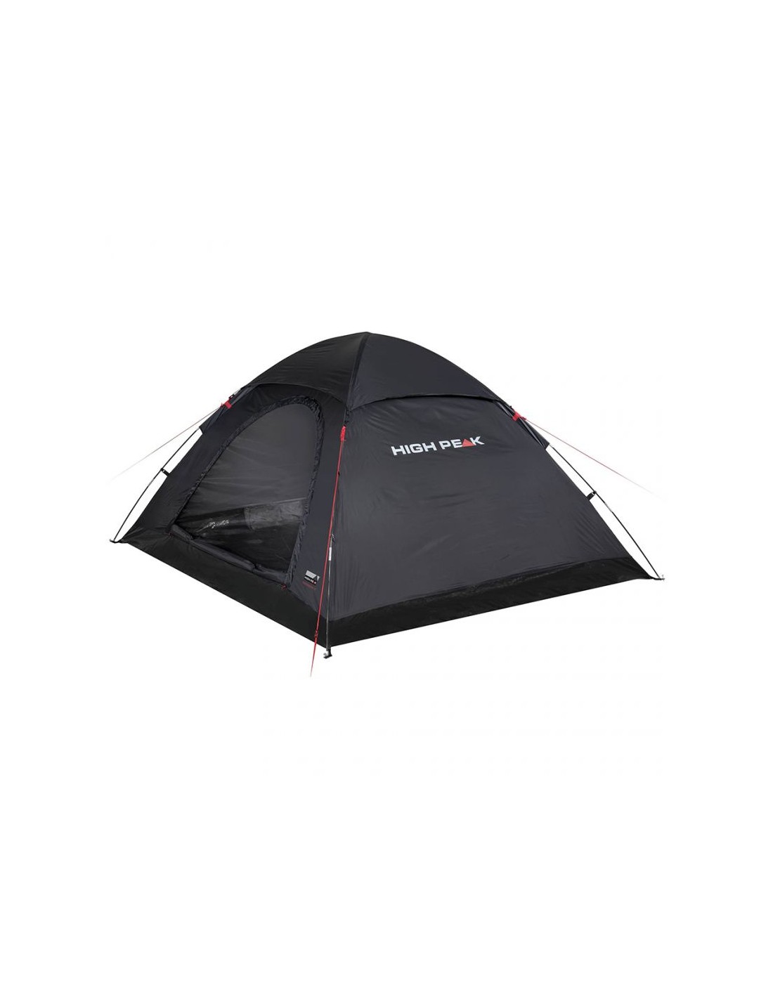558654-thickbox_default-high-peak-monodome-σκηνή-camping-igloo-μαύρη-3-εποχών-για-4-άτομα-240x210x130εκ-10310