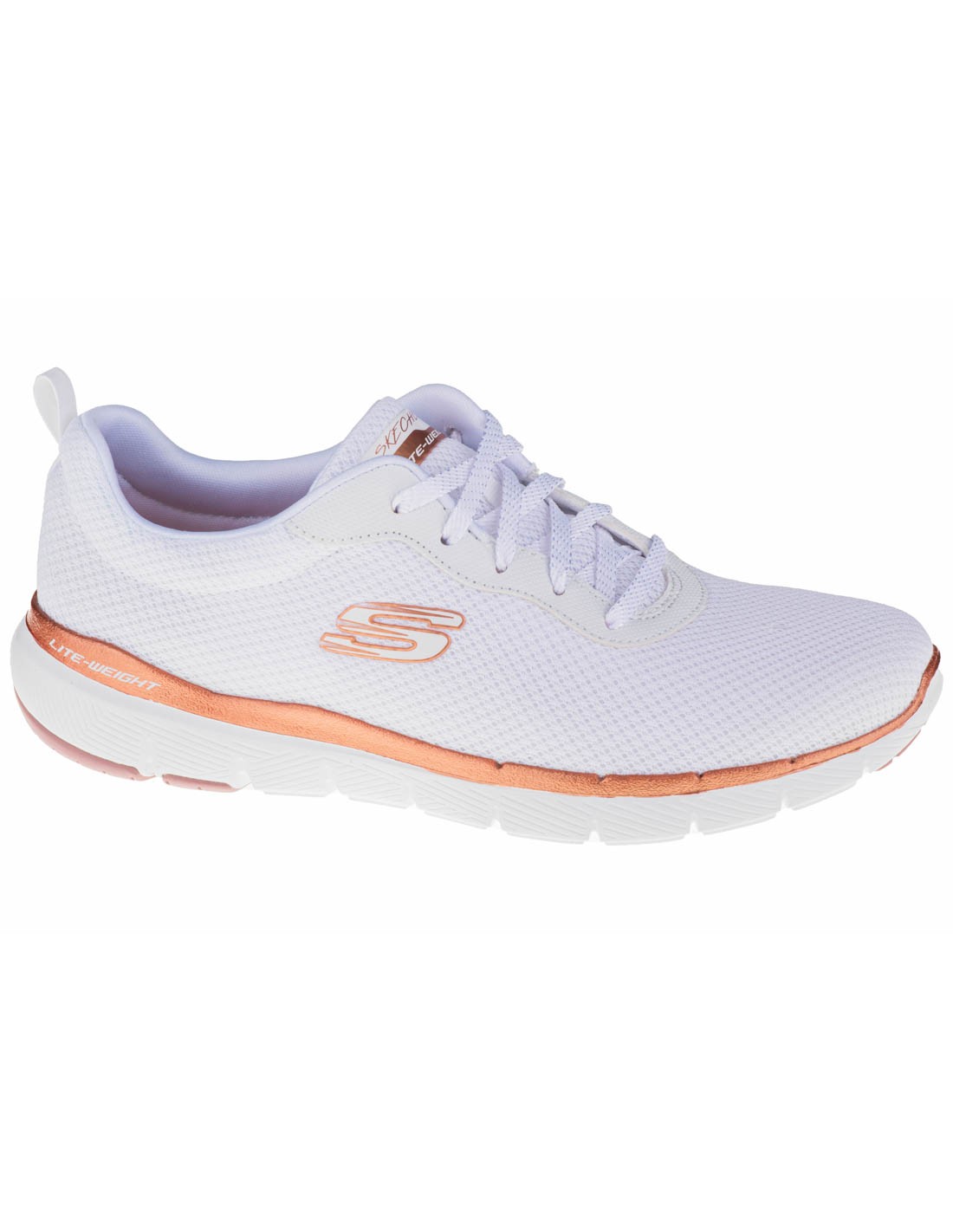 558663-thickbox_default-skechers-appeal-flex-30-first-insight-13070-wtrg-γυναικεία-αθλητικά-παπούτσια-running-λευκά