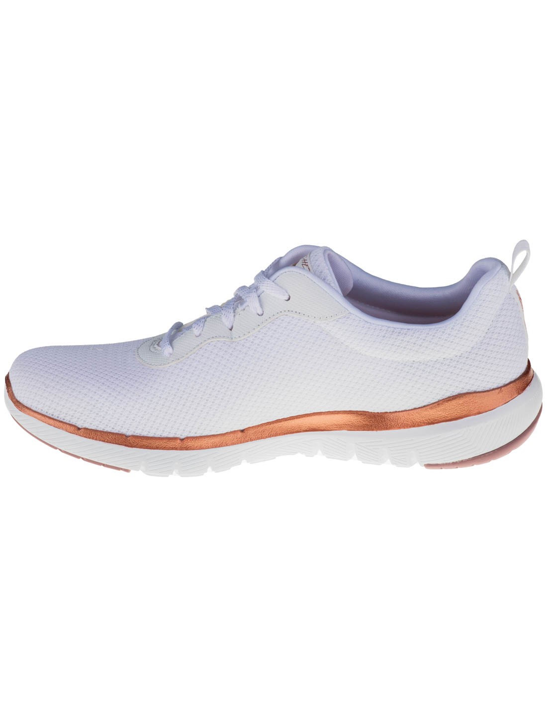 558664-thickbox_default-skechers-appeal-flex-30-first-insight-13070-wtrg-γυναικεία-αθλητικά-παπούτσια-running-λευκά