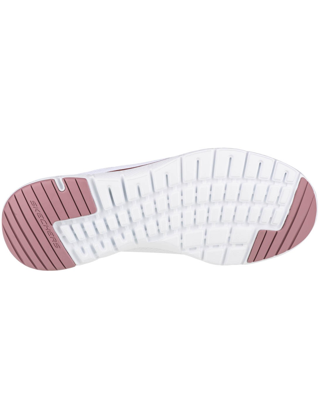 558666-thickbox_default-skechers-appeal-flex-30-first-insight-13070-wtrg-γυναικεία-αθλητικά-παπούτσια-running-λευκά