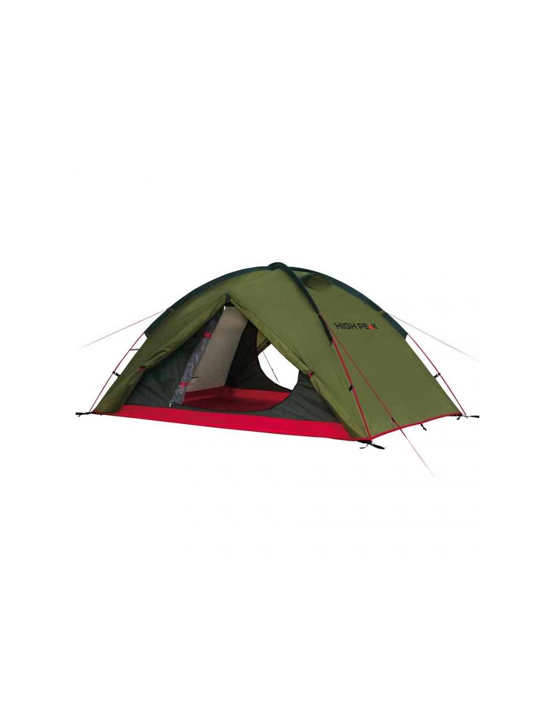 558667-thickbox_default-high-peak-woodpecker-3-σκηνή-camping-igloo-χακί-με-διπλό-πανί-4-εποχών-για-3-άτομα-340x190x110εκ-10194