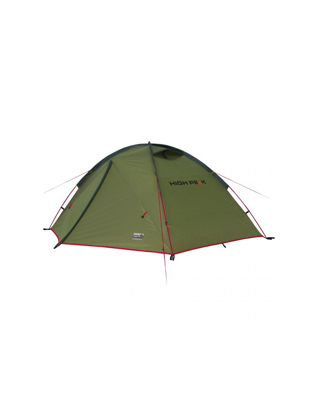 558668-thickbox_default-high-peak-woodpecker-3-σκηνή-camping-igloo-χακί-με-διπλό-πανί-4-εποχών-για-3-άτομα-340x190x110εκ-10194