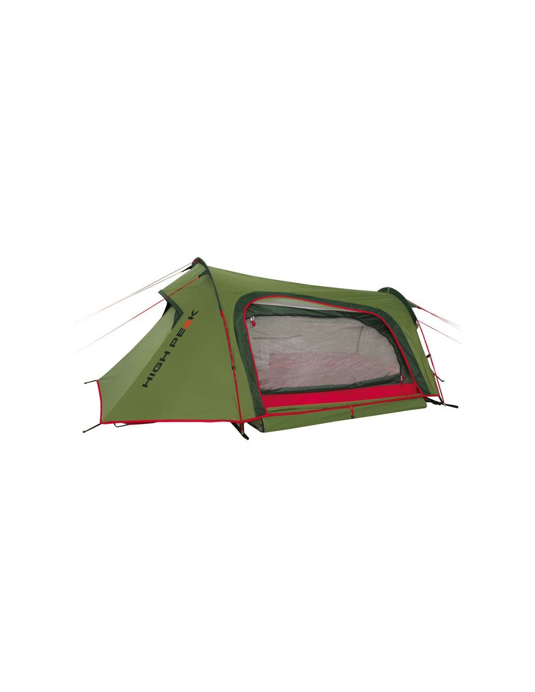 558670-thickbox_default-high-peak-sparow-lw-2-χειμερινή-σκηνή-camping-τούνελ-χακί-με-διπλό-πανί-για-2-άτομα-260x200x90εκ-10187