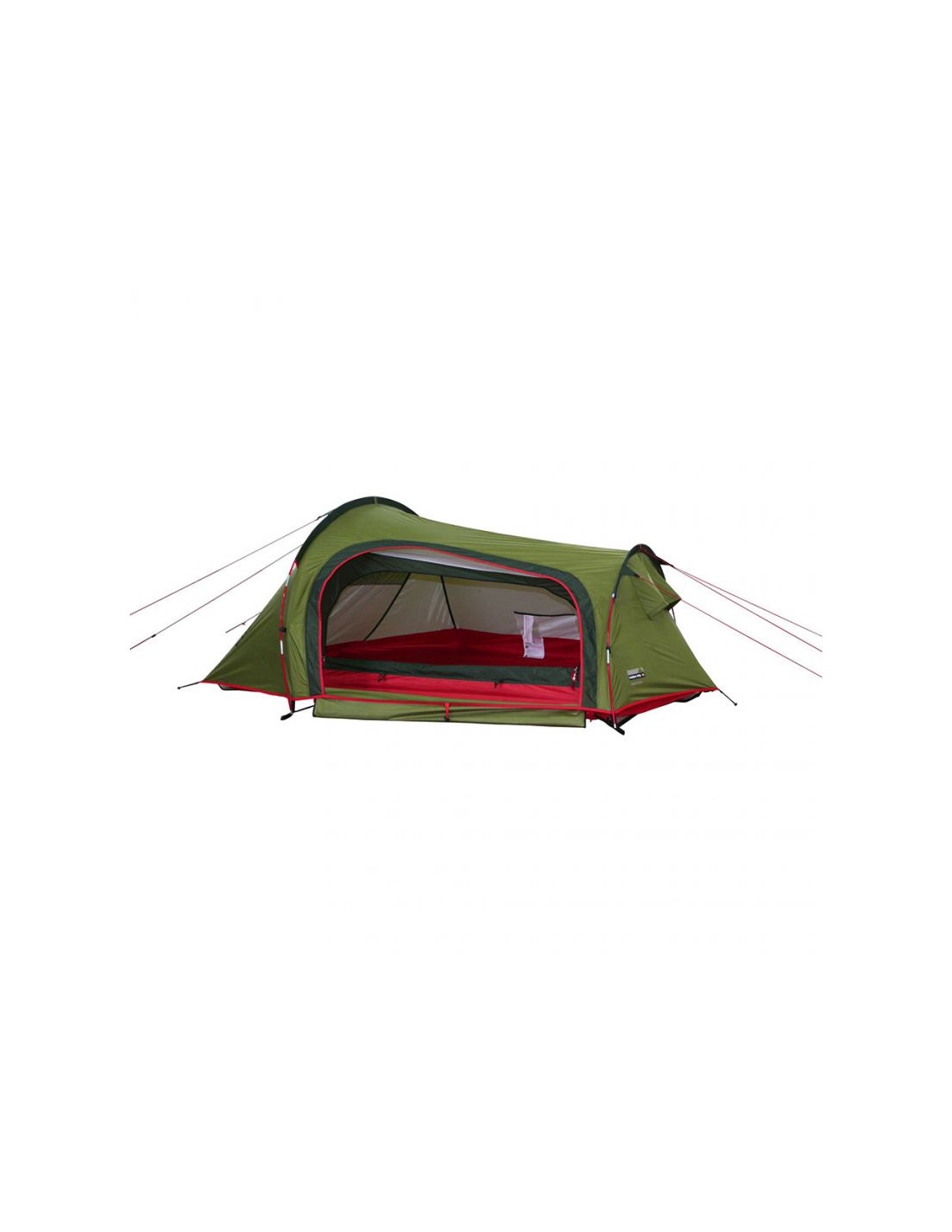 558671-thickbox_default-high-peak-sparow-lw-2-χειμερινή-σκηνή-camping-τούνελ-χακί-με-διπλό-πανί-για-2-άτομα-260x200x90εκ-10187