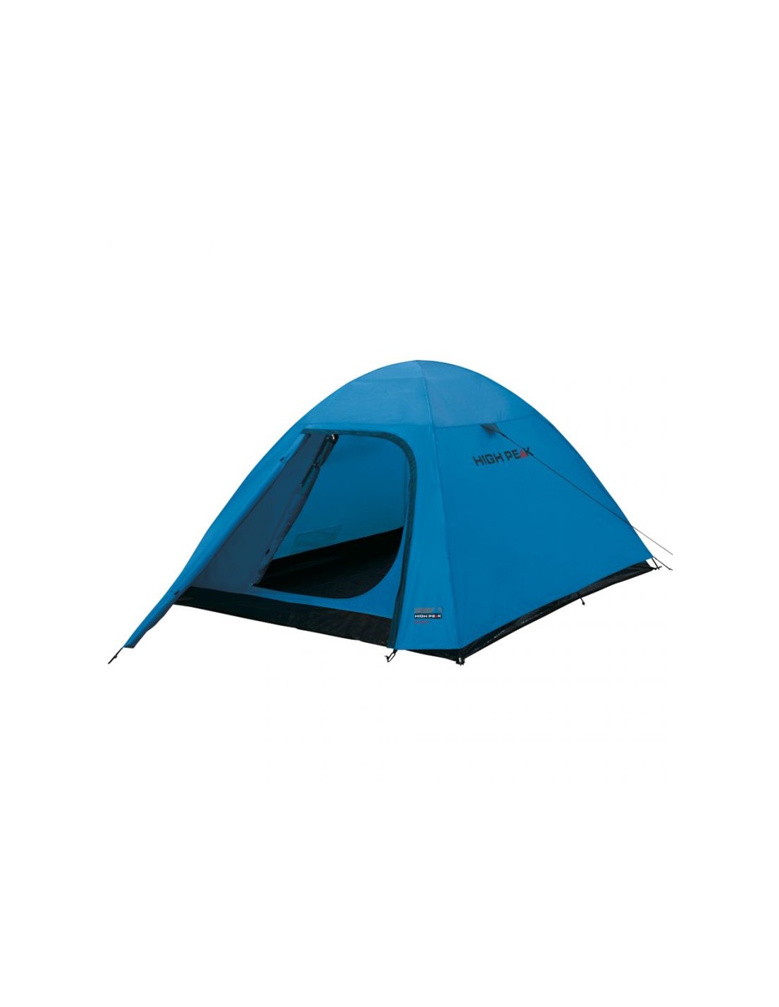 558680-thickbox_default-high-peak-kiruna-3-σκηνή-camping-igloo-με-διπλό-πανί-3-εποχών-για-3-άτομα-290x180x120εκ-10306