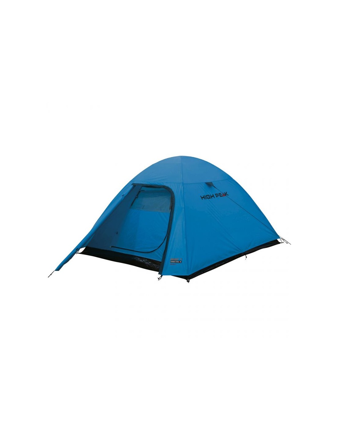 558681-thickbox_default-high-peak-kiruna-3-σκηνή-camping-igloo-με-διπλό-πανί-3-εποχών-για-3-άτομα-290x180x120εκ-10306