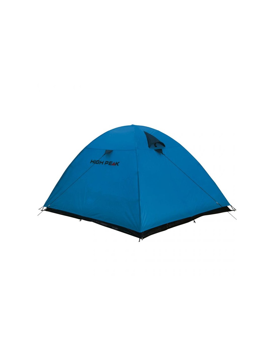 558683-thickbox_default-high-peak-kiruna-3-σκηνή-camping-igloo-με-διπλό-πανί-3-εποχών-για-3-άτομα-290x180x120εκ-10306