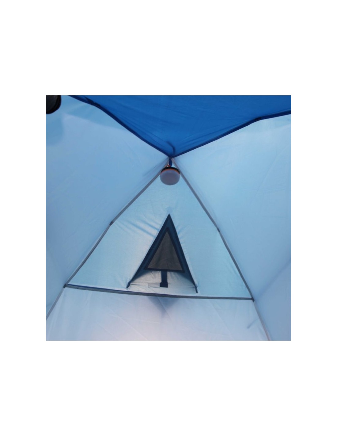 558684-thickbox_default-high-peak-kiruna-3-σκηνή-camping-igloo-με-διπλό-πανί-3-εποχών-για-3-άτομα-290x180x120εκ-10306