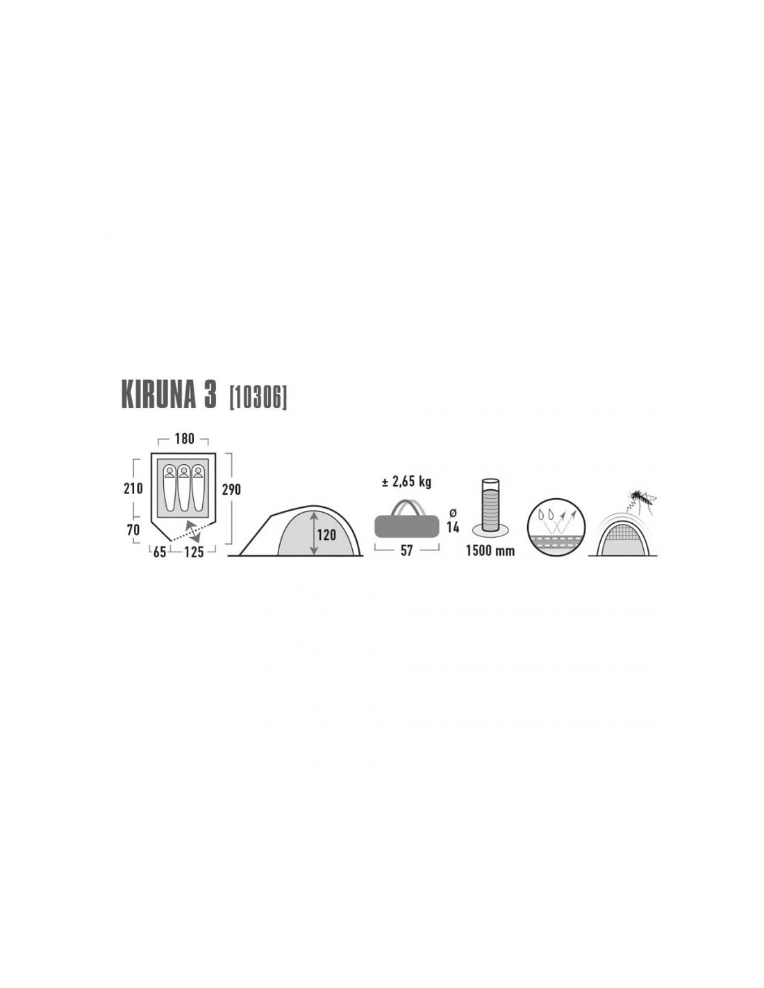 558685-thickbox_default-high-peak-kiruna-3-σκηνή-camping-igloo-με-διπλό-πανί-3-εποχών-για-3-άτομα-290x180x120εκ-10306