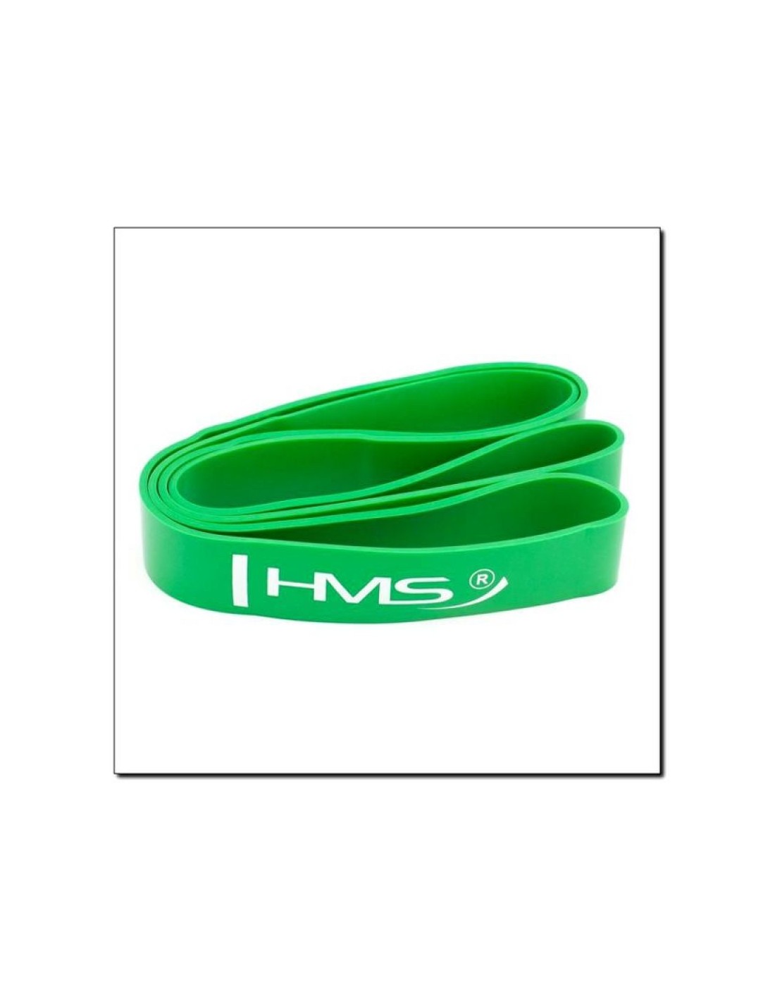 558700-thickbox_default-7ac97525-b9ef-ec11-801e-002185fc1153