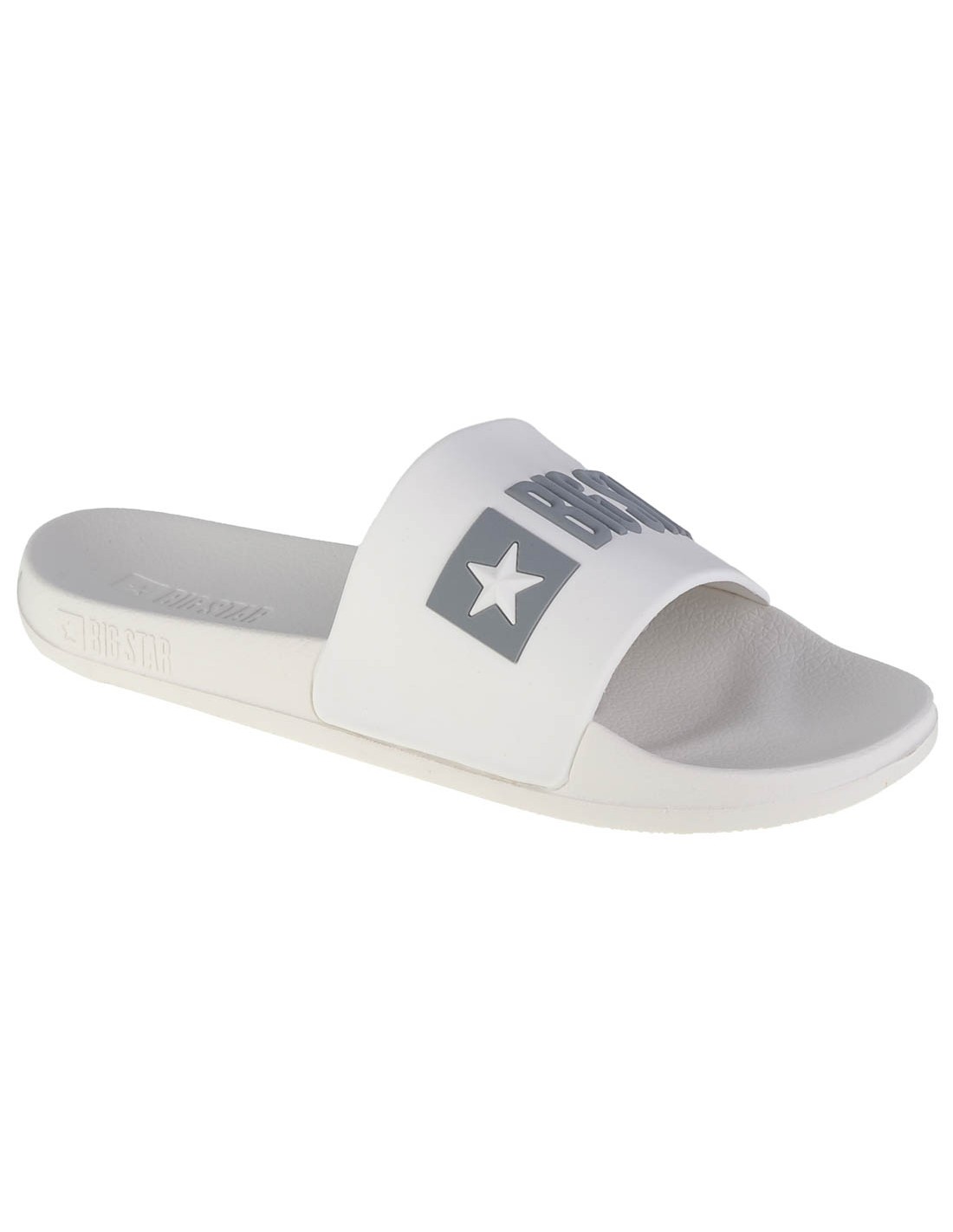 558713-thickbox_default-big-star-ff274a199
