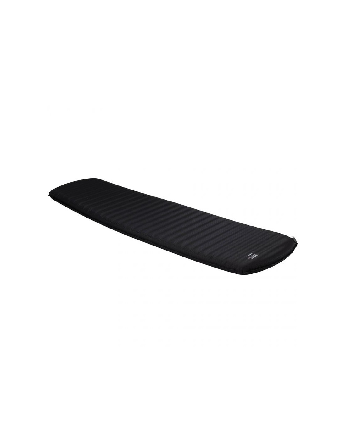 558761-thickbox_default-1e9f8921-eddd-ec11-b619-a8a15986bd35