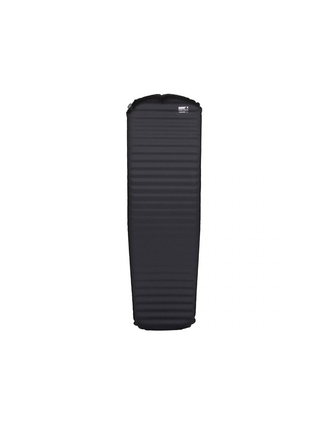 558762-thickbox_default-high-peak-kodiak-l-αυτοφούσκωτο-μονό-υπόστρωμα-camping-πάχους-8cm-σε-μαύρο-χρώμα