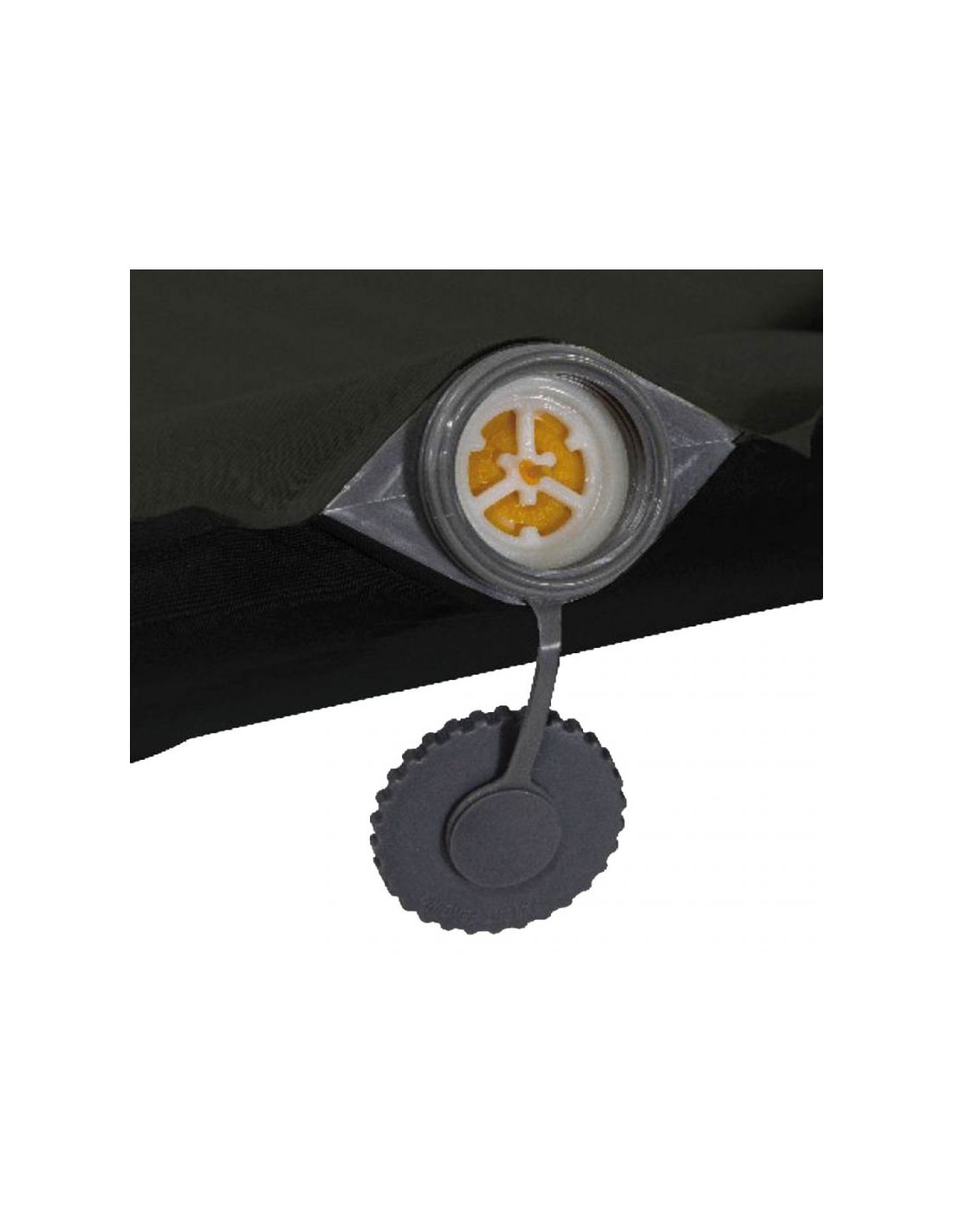 558763-thickbox_default-high-peak-kodiak-l-αυτοφούσκωτο-μονό-υπόστρωμα-camping-πάχους-8cm-σε-μαύρο-χρώμα